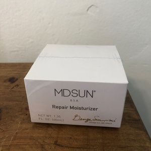 MDSUN Repair Moisturizer